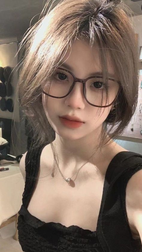 欲性旺盛的女佣人