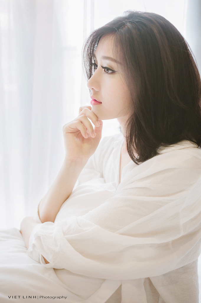 粉嫩美鲍